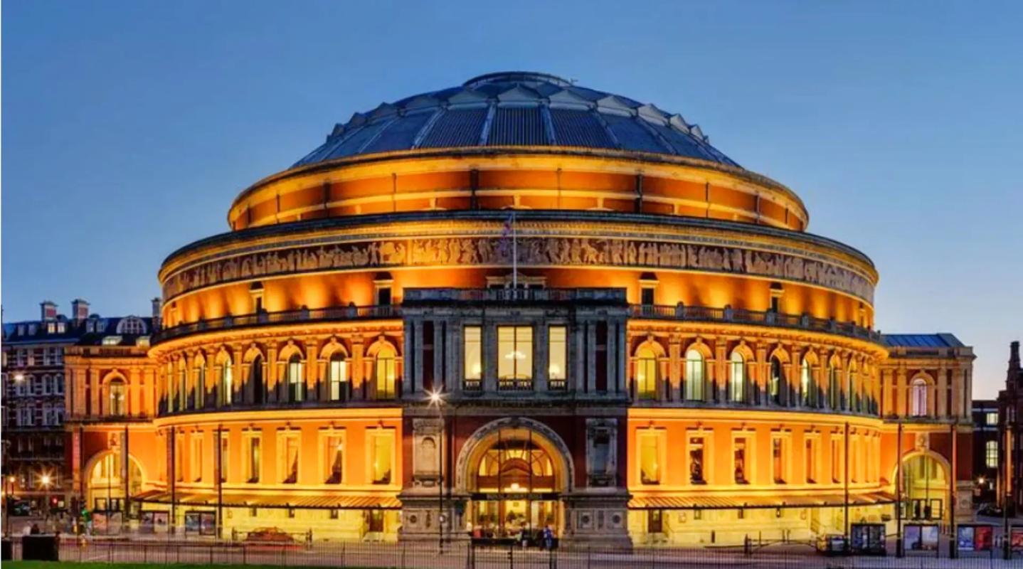 盆唐矿业科技大学